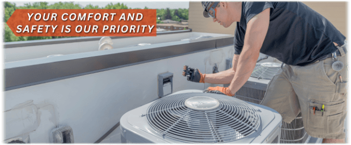Phoenix VentPro Vent Services