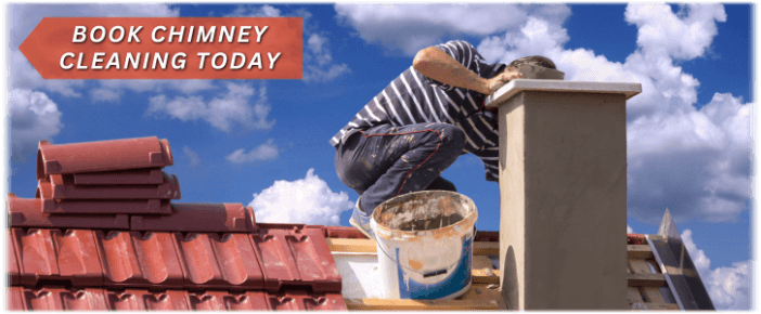 Chimney Cleaning Phoenix